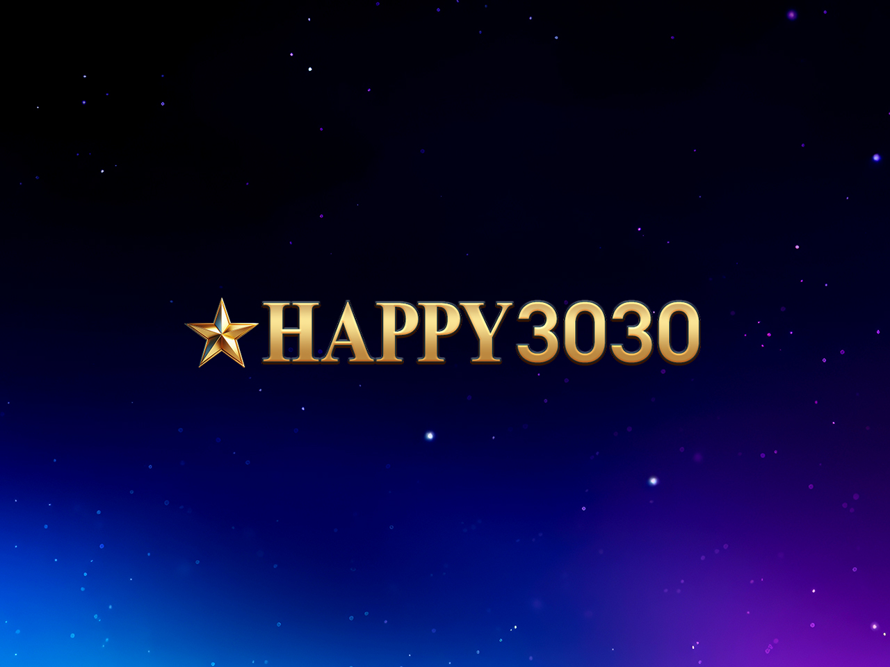 Login Image